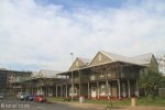 durban-point-development-area-10