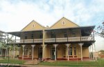 durban-point-development-area-11