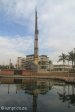 durban-point-development-area-2