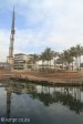 durban-point-development-area-4