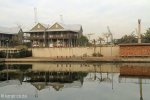 durban-point-development-area-6