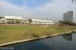 durban-point-development-area-7