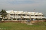 durban-point-development-area-8
