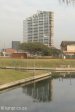 durban-point-development-area-9