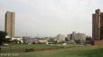 durban-queens-bowling-club-o-r-tambo-s-29-51-099-e-31-02-201-elev-14m-2