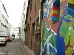 east-lane-durban-beach-area-graphiti-s-29-51-271-e-31-01-973-elev-15m-3