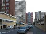 eden-crescent-durban-beach-1