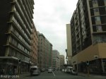 gillespie-street-s29-51-324-e-31-02-247-elev-4m-5