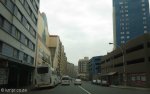 gillespie-street-s29-51-324-e-31-02-247-elev-4m-6