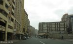 gillespie-street-s29-51-324-e-31-02-247-elev-4m-7