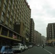 gillespie-street-s29-51-324-e-31-02-247-elev-4m-8