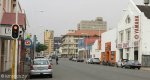 hunter-street-corner-s-29-51-252-e-31-01-881-elev-9m-8