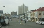 hunter-street-s-29-51-252-e-31-01-881-elev-9m-7
