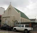 milne-street-durban-st-michaels-lutheran-church-s-29-51-289-e-31-01-991-elev-5m-3