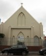 milne-street-durban-st-michaels-lutheran-church-s-29-51-289-e-31-01-991-elev-5m-4