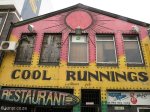 milne-street-graphiti-cool-runnings-s-29-51-289-e-31-01-3