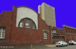 morrison-st-john-milne-old-city-brewery-s-29-51-179-e31-01-22