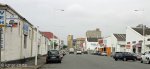 morrison-st-john-milne-old-city-brewery-s-29-51-179-e31-01-23