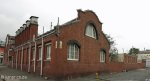 morrison-st-john-milne-old-city-brewery-s-29-51-179-e31-01-24