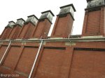 morrison-st-john-milne-old-city-brewery-s-29-51-179-e31-01-26
