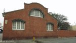morrison-st-john-milne-old-city-brewery-s-29-51-179-e31-01-28