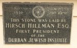 old-fort-road-durban-jewish-club-holocaust-centre-s29-50-990-e31-02-024-elev-7m-1