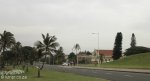 old-fort-road-durban-jewish-club-holocaust-centre-s29-50-990-e31-02-024-elev-7m-2