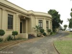 old-fort-road-durban-jewish-club-holocaust-centre-s29-50-990-e31-02-024-elev-7m-3