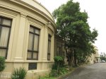 old-fort-road-durban-jewish-club-holocaust-centre-s29-50-990-e31-02-024-elev-7m-4