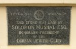 old-fort-road-durban-jewish-club-holocaust-centre-s29-50-990-e31-02-024-elev-7m-5