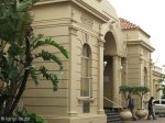 old-fort-road-durban-jewish-club-holocaust-centre-s29-50-990-e31-02-024-elev-7m-6