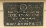 old-fort-road-durban-jewish-club-holocaust-centre-s29-50-990-e31-02-024-elev-7m-7