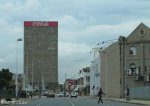 ordinance-road-braam-fisher-durban-street-coca-cola-sign