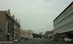 pine-street-monty-naiker-brickhill-road
