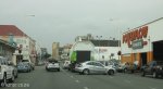 prince-alfred-florence-mzama-views-s-29-51-105-e-31-01-924-elev-1m-2