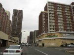 sol-harris-crescent-flats-s29-50-636-e31-01-999-elev-1m-2
