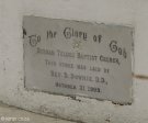 somtseu-rd-baptist-church-s-29-50-786-e-31-01-563-elev-9m-4