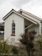 somtseu-rd-baptist-church-s-29-50-786-e-31-01-563-elev-9m-5