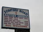 somtseu-rd-baptist-church-s-29-50-786-e-31-01-563-elev-9m-6