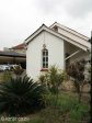somtseu-rd-baptist-church-s-29-50-786-e-31-01-563-elev-9m-7