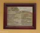 somtseu-road-no-24-hindi-temple-1901-s29-53-734-e-31-01-645-elev-15m-24