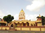 somtseu-road-no-24-hindi-temple-1901-s29-53-734-e-31-01-645-elev-15m-25