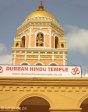 somtseu-road-no-24-hindi-temple-1901-s29-53-734-e-31-01-645-elev-15m-28