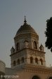 somtseu-road-no-24-hindi-temple-1901-s29-53-734-e-31-01-645-elev-15m-30