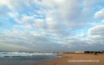 Durban-Beaches-City-skyline-2.