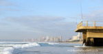 Durban-Beaches-Country-Club-Pier-1