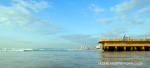 Durban-Beaches-Country-Club-Pier-4