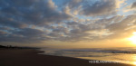 Durban-Beaches-at-dawn-14