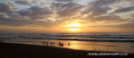 Durban-Beaches-at-dawn-5