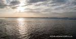 Durban-Beaches-at-dawn-low-tide-2